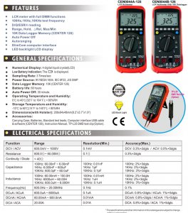 cen0044a-125-lcr-multimeter-acv-dcv-1000