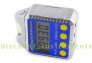 cia028-digital-inclinometer-angle-meter-gauge-spirit-level-blue.2