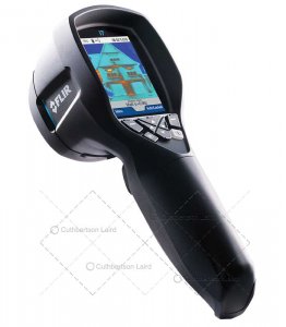 flir-i7-infrared-camera.1
