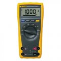 fluke-175-true-rms-digital-multimeter.1