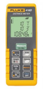 fluke-416d-200-ft-laser-distance-meter-discontinued