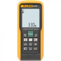 fluke-424d-100m-range-laser-distance-meter