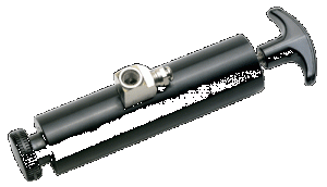 fluke-700pmp-pressure-pump