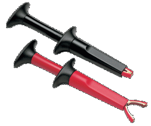 fluke-ac220-suregrip-alligator-clips