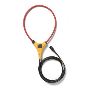 fluke-i430-flexi-tf-4pk-6000-a-flexible-ac-current-probe.1