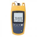 fluke-networks-fibr-1-shotpro-service-provider-fiber-troubleshooter