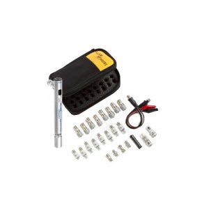fluke-networks-ptnx8-vvpro-advanced-pocket-toner-nx8-voice-video-pro-kit