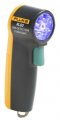 fluke-rld2-leakage-detector-hvac-r-flashlight