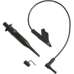fluke-rs400-probe-accessory-replacement-kit-for-vps400-series-probes