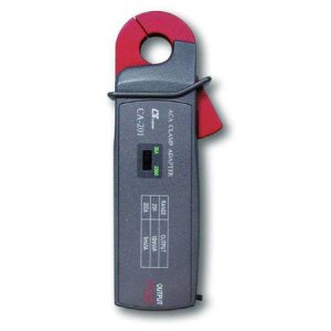 lutron-mini-aca-current-adapter-ca-201