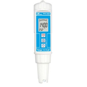 lutron-pen-ph-meter-ph-222.1