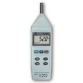 lutron-sound-level-meter-auto-range-sl-4012.1