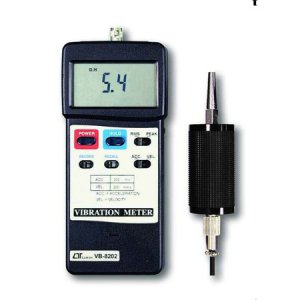 lutron-vibration-meter-vb-8202.1