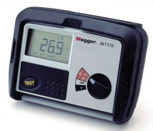 meg0016-megger-det3td-three-pole-earth-testing-kit