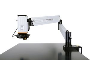 mic4100-fly-inspector-20-with-20x-optical-zoom-made-in-germany