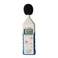sew0004-2310-sl-quality-and-economial-sound-level-meter-with-1-year-1-to1-warranty
