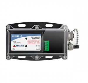 smr101a-data-logger