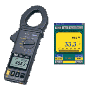 tes-3063-3064-power-ac-dc-clamp-meter