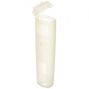 testo-0516-8265-topsafe-waterproof-protection-case-for-106-825-and-826-thermometers