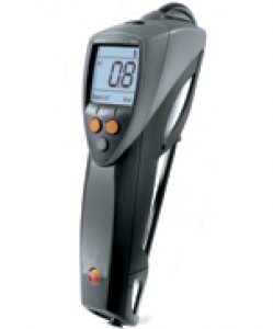 testo-308