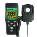 tm-209m-lux-fc-multi-led-light-meter